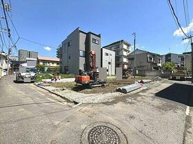埼玉県川口市飯塚１丁目