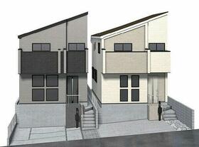 千葉県柏市つくしが丘２丁目