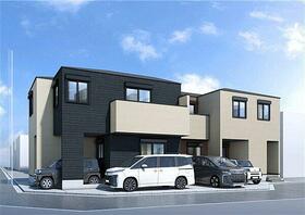 大阪府東大阪市菱屋東２丁目