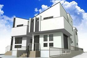 千葉県市川市八幡６丁目