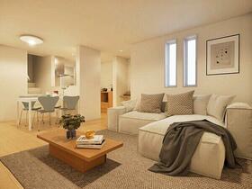 千葉県柏市旭町５丁目