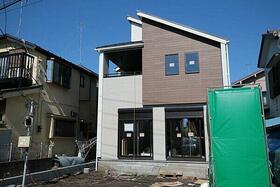 神奈川県相模原市南区東大沼３丁目