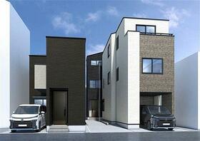 大阪府大阪市西淀川区姫島６丁目