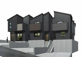 神奈川県横浜市神奈川区松見町３丁目