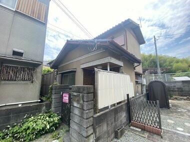 代表画像_外観@228054715023