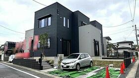 福岡県春日市紅葉ヶ丘東６丁目