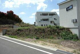 福岡県久留米市合川町