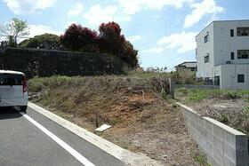 福岡県久留米市合川町