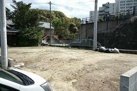 福岡県久留米市合川町