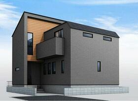 千葉県流山市松ケ丘５丁目