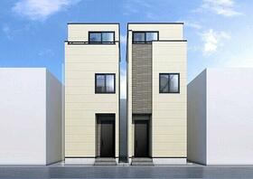 大阪府大阪市福島区大開２丁目