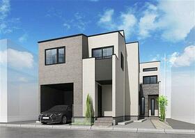 東京都大田区大森中2丁目