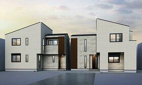 神奈川県川崎市中原区木月４丁目