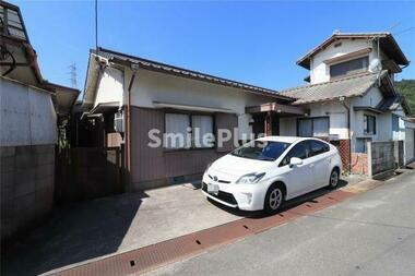 代表画像_外観@233025264524