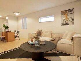 東京都江戸川区東小岩４丁目