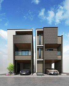 東京都墨田区墨田４丁目