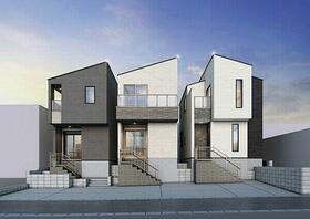 愛知県名古屋市緑区徳重５丁目