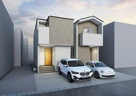 愛知県豊明市新栄町２丁目