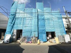 東京都杉並区高円寺北１丁目