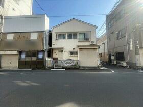 東京都江東区東陽５丁目