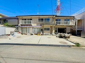 神奈川県横浜市港北区高田東４丁目