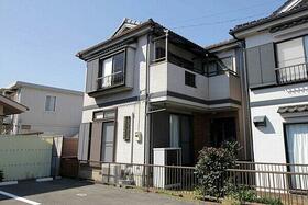埼玉県戸田市喜沢２丁目