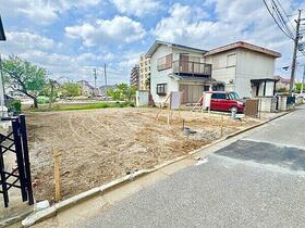 千葉県船橋市山手２丁目