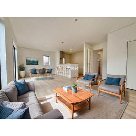 埼玉県入間市鍵山２丁目