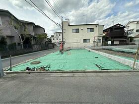 東京都府中市小柳町４丁目