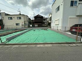 東京都府中市小柳町４丁目