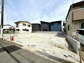 兵庫県伊丹市南野北３丁目