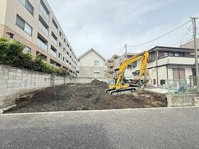 千葉県浦安市北栄２丁目