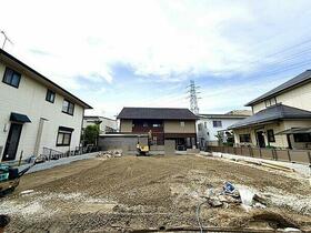 兵庫県伊丹市南野５丁目