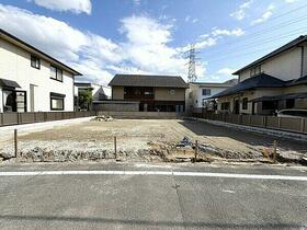 兵庫県伊丹市南野５丁目