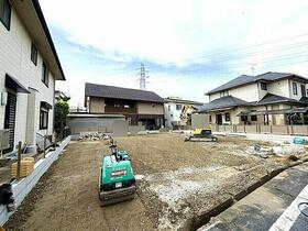 兵庫県伊丹市南野５丁目