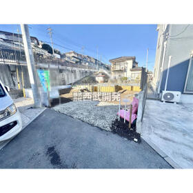 埼玉県入間市高倉５丁目