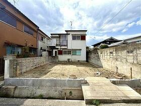 兵庫県尼崎市富松町２丁目