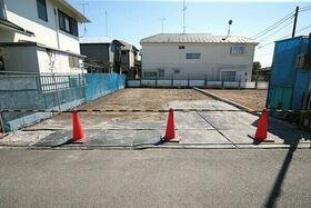東京都町田市玉川学園３丁目