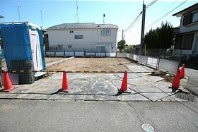 東京都町田市玉川学園３丁目