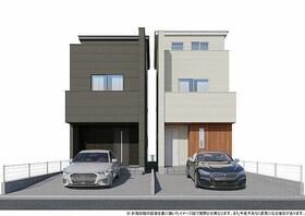 愛知県名古屋市北区清水３丁目