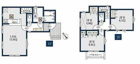 神奈川県横浜市磯子区杉田８丁目