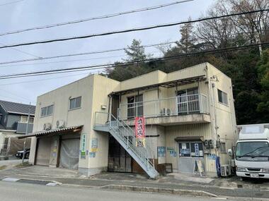 代表画像_外観@228054528239