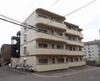 二十四軒駅より徒歩6分 2階 築37年2ヶ月の賃貸物件