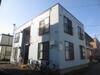 ハイツ本町A 2階 築43年3ヶ月の賃貸物件