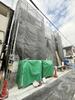尼崎駅より徒歩11分 2階 新築の賃貸物件