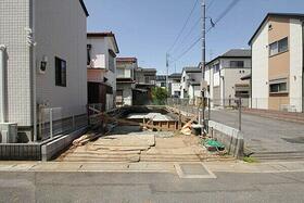 千葉県市川市国分１丁目