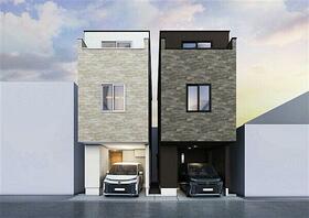 大阪府大阪市東住吉区湯里４丁目