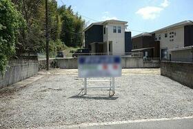 福岡県久留米市上津町
