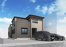 福岡県久留米市日ノ出町