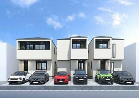 愛知県一宮市花池３丁目